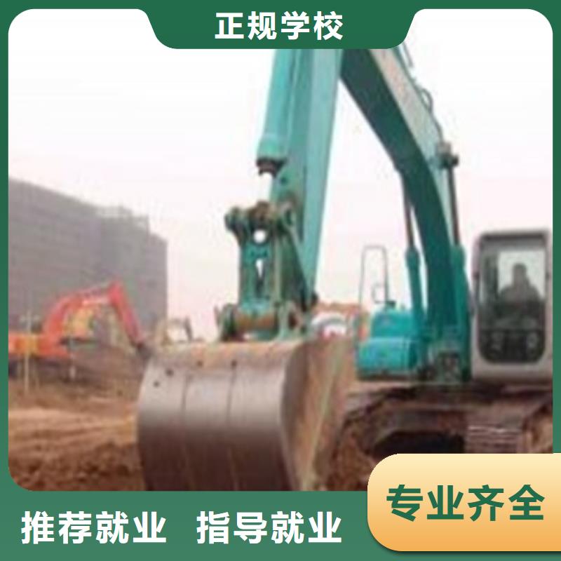 塔吊叉車培訓學校地址設備新場地大取證快