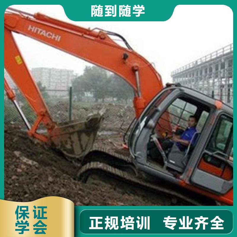 塔吊叉车培训正规培训