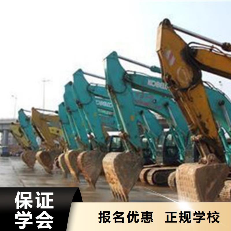  塔吊叉车培训手把手教学
