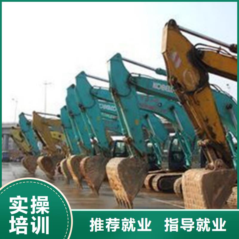 塔吊叉車培訓(xùn)指導(dǎo)就業(yè)