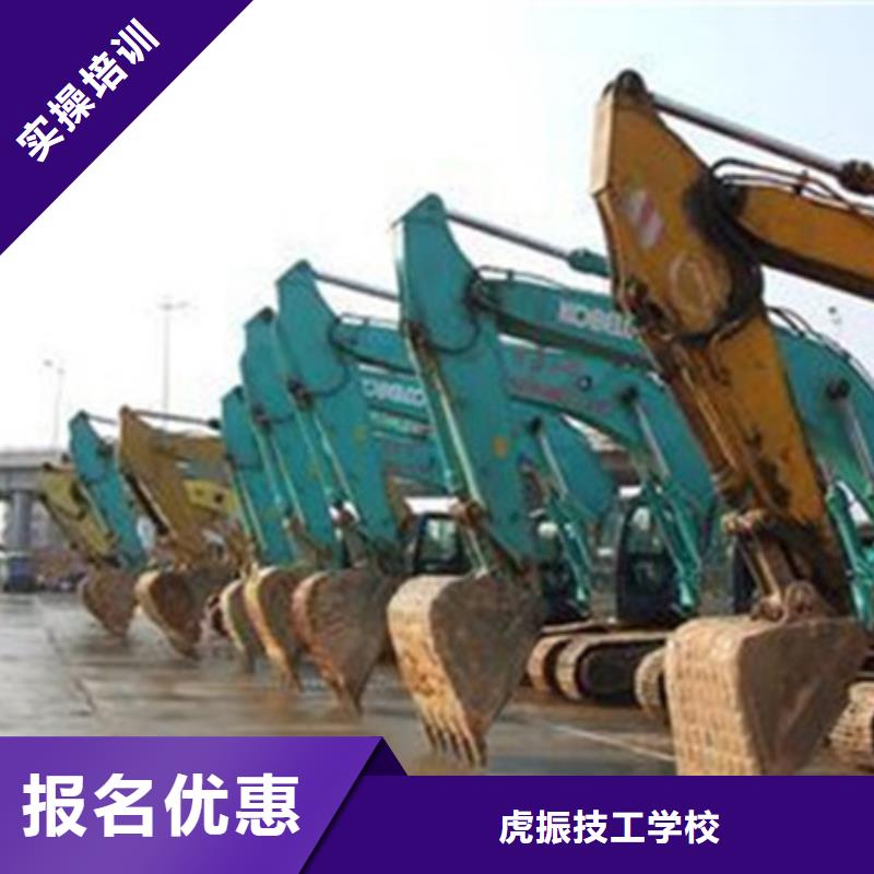 塔吊叉車(chē)駕駛快速取證班學(xué)塔吊叉車(chē)駕駛哪里好