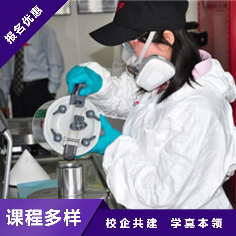 汽車裝飾裝潢學校報名電話入學即簽訂合同
