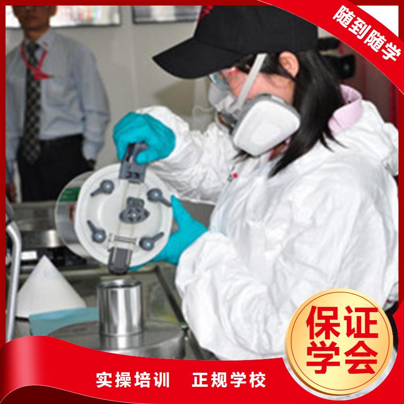 宁晋哪有学习汽车美容的地方|较好的汽车美容装具学校