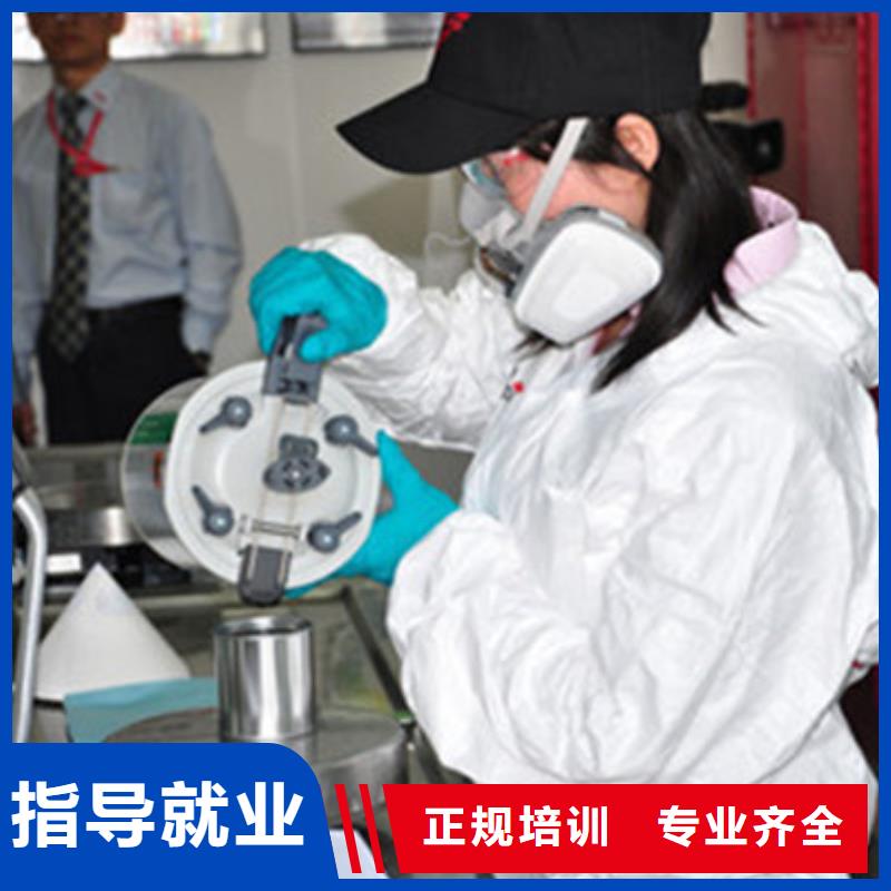 技能+学历【汽车美容装具培训】 挖掘机钩机驾驶培训高薪就业-高薪就业
