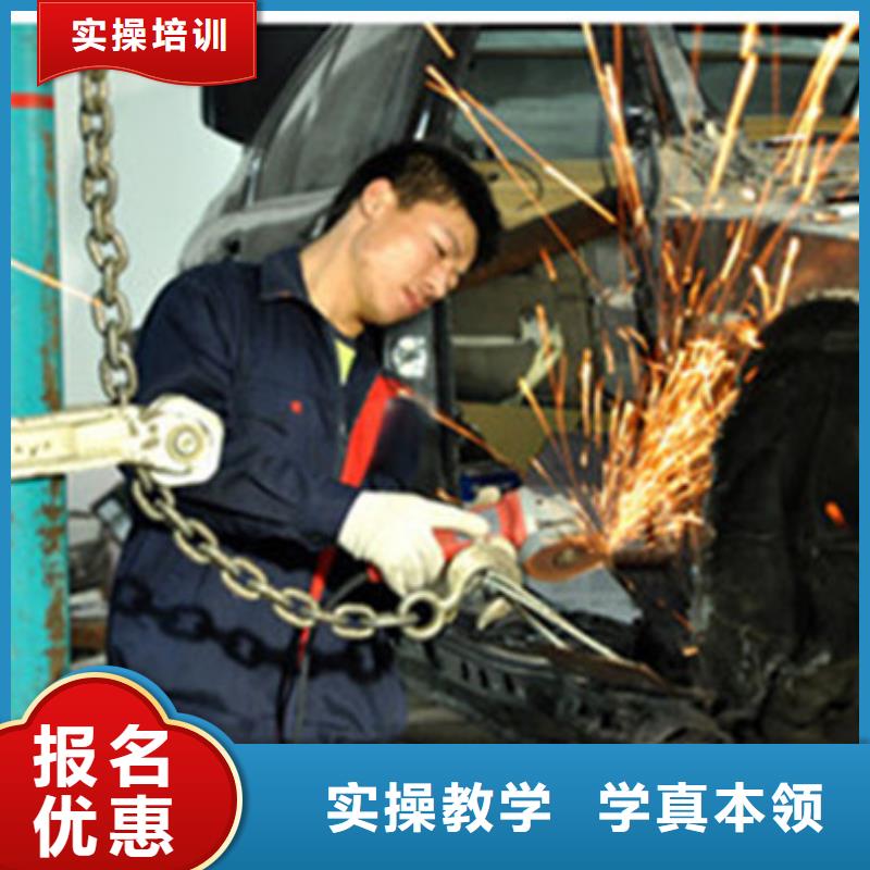 中西面点培训视频-中西面点培训-广西省南宁市宾阳|上林|百色|崇左|防城港|桂林|贵港周边品牌