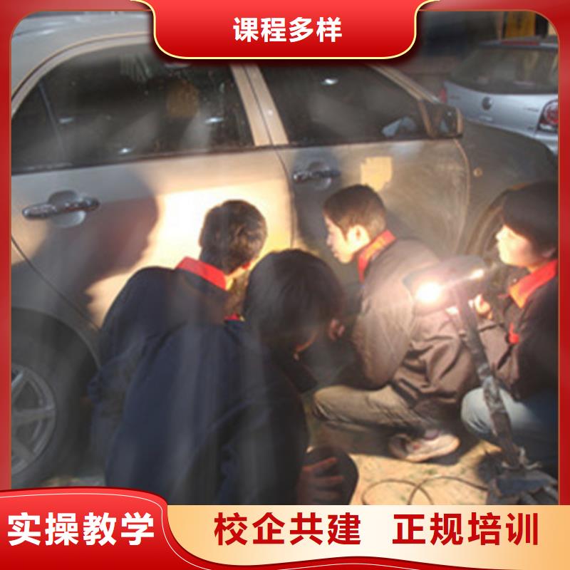 學(xué)汽車美容的費用是多少|(zhì)學(xué)汽車美容裝具有前途嗎