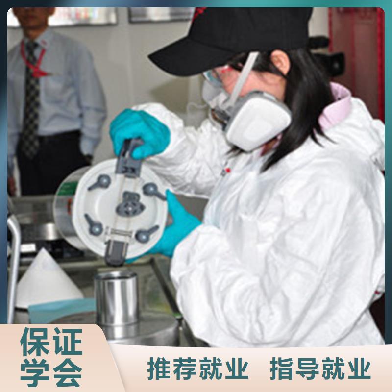 迁安汽车美容钣金技校哪家好|较好的汽车美容装具学校
