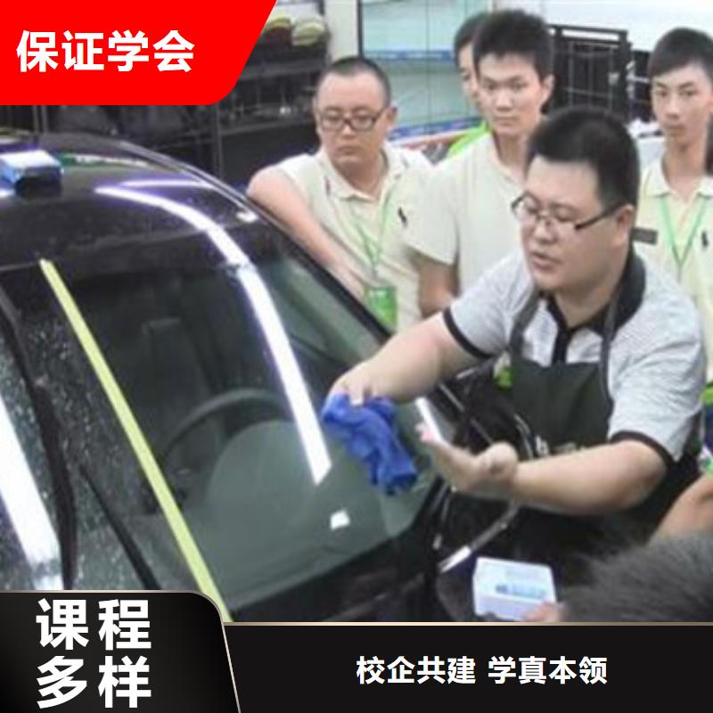 虎振汽车美容装具培训【烧烤麻辣烫培训】全程实操-业务覆盖区域|洛宁|栾川|焦作|三门峡|平顶山|南阳|驻马店|许昌-企业旺旺