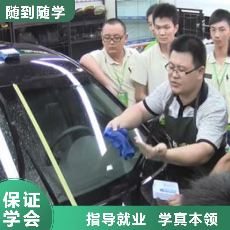 【 汽车美容装具培训哪里有挖掘机铲车叉车驾驶学校师资力量强】-服务范围包括三亚|海口等