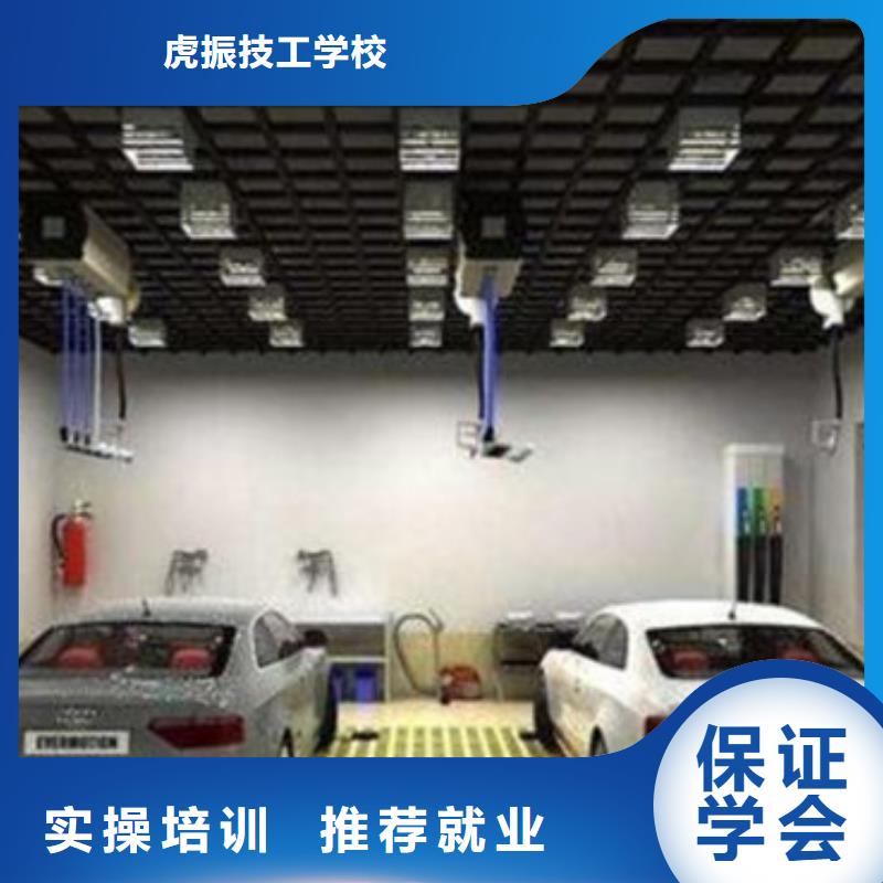 中西面点培训视频-中西面点培训-广西省南宁市宾阳|上林|百色|崇左|防城港|桂林|贵港周边品牌
