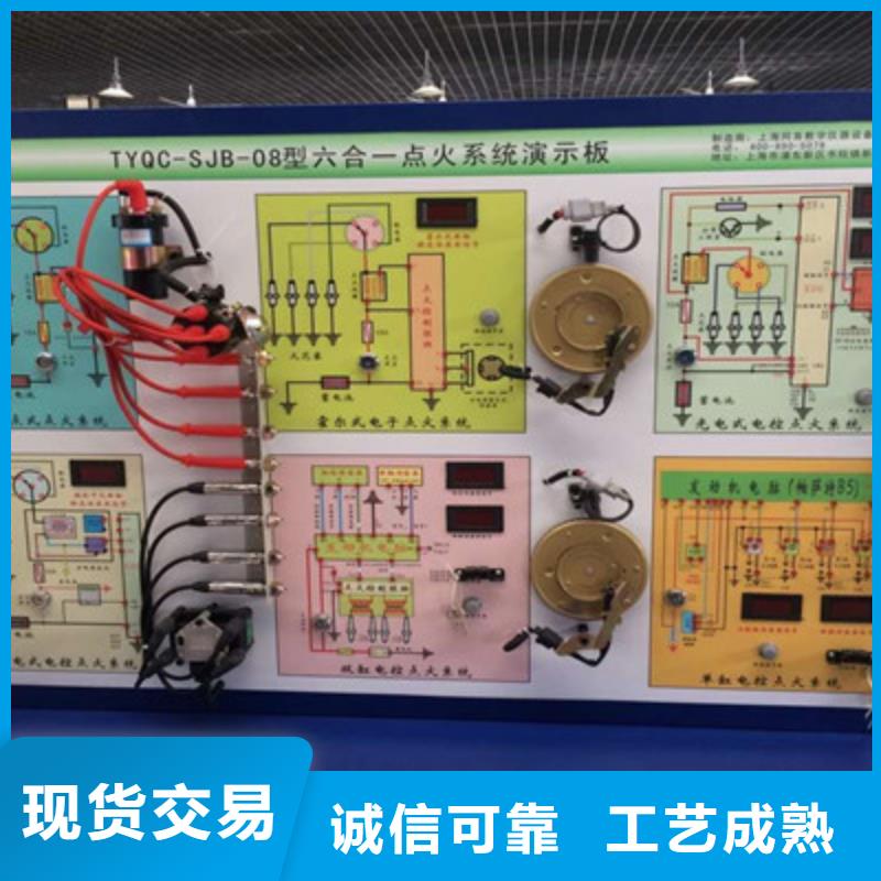 博野汽車鈑噴學校報名地址|不需要文化課的技術行業