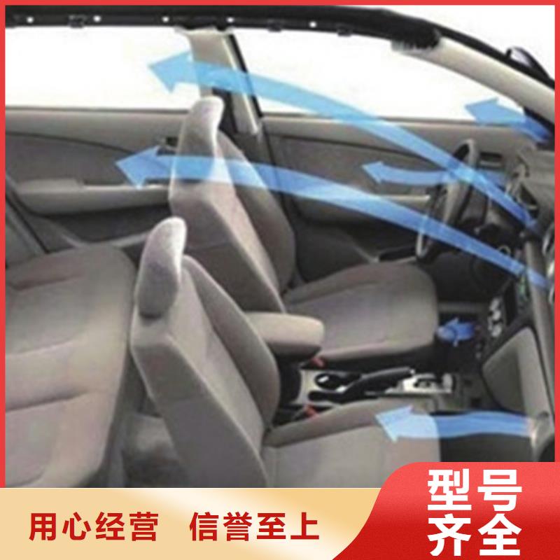 哪個(gè)技校有鈑金噴漆專業(yè)哪里能學(xué)汽車鈑金噴漆