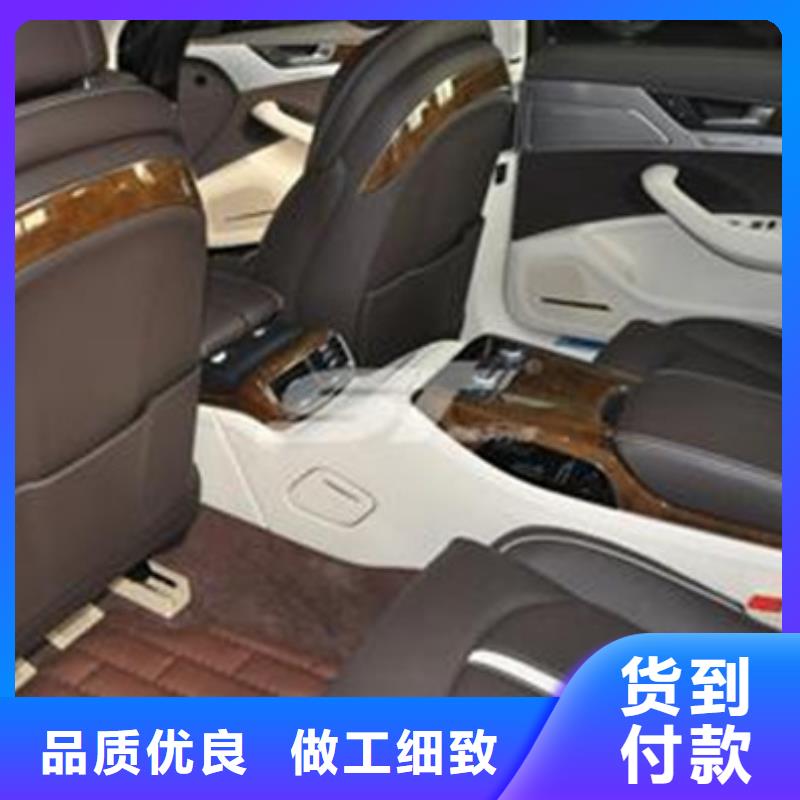 汽车钣金喷漆培训就业前景好