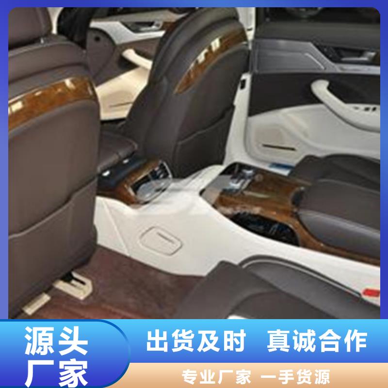 滿城汽車鈑噴學校哪家好|天天實訓的汽車鈑噴技校|
