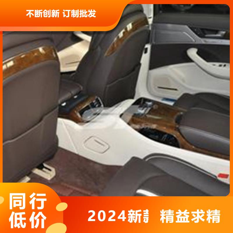 【汽车钣金喷漆培训学装载机铲车叉车学费多少钱全程实操】