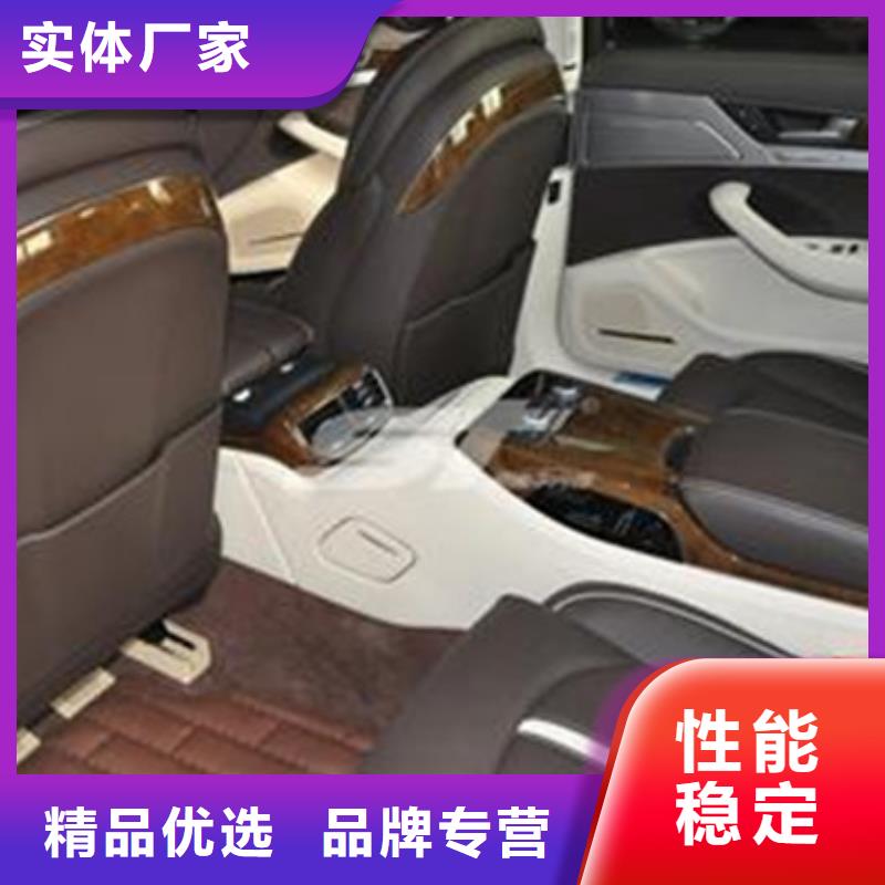 【 汽车钣金喷漆培训,叉车塔吊驾驶培训老师专业】本地品牌