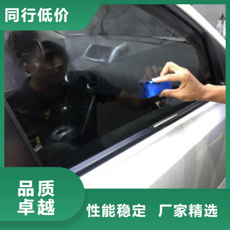 徐水汽車噴漆快速修復學校|能掙錢的技術行業
