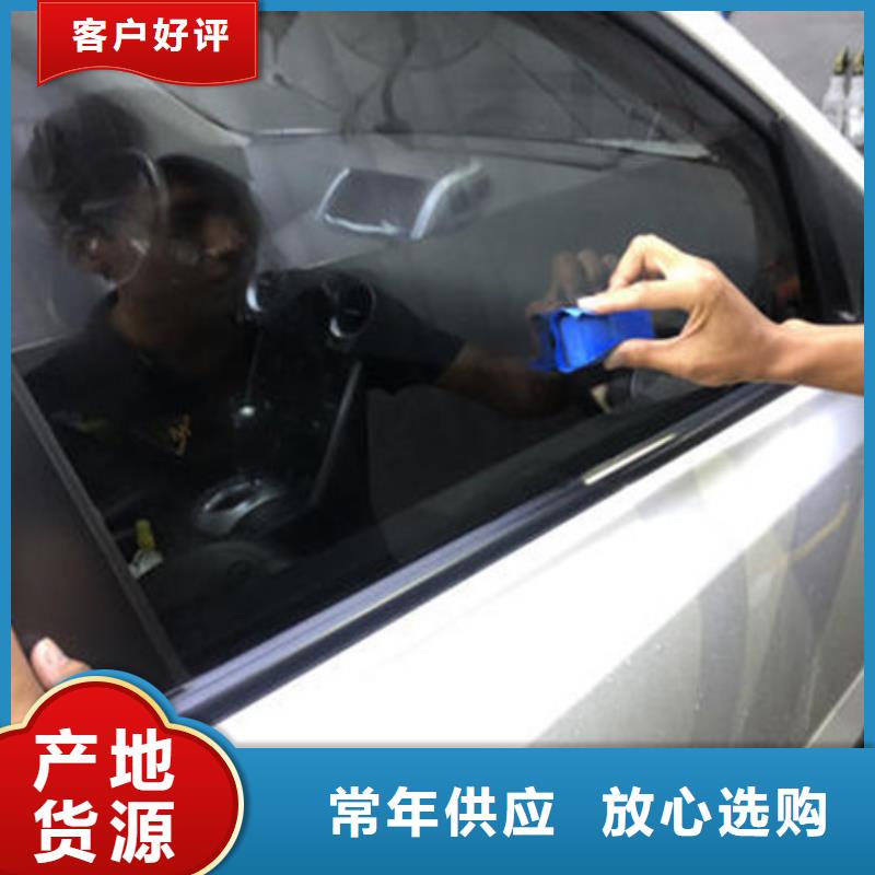 汽车钣金喷漆培训师资力量强