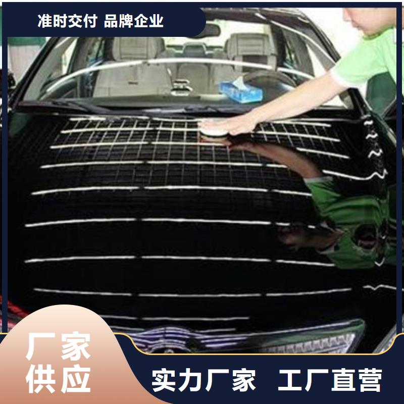 汽车钣金喷漆培训装载机铲车驾驶培训正规培训|临潭|碌曲|金昌|陇南|酒泉|张掖|嘉峪关|兰州qy55.com
