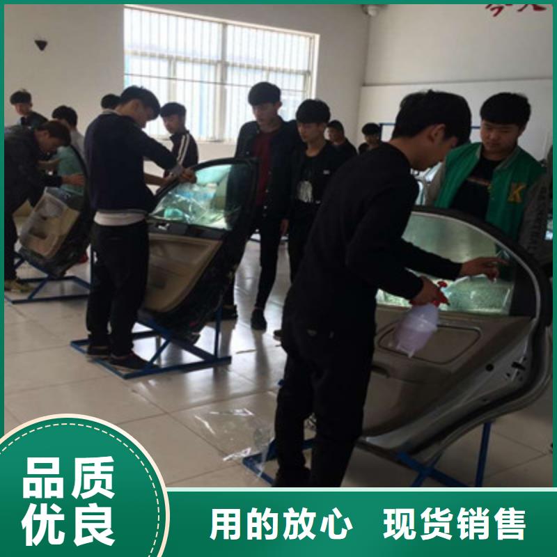 中西面点培训视频-中西面点培训_山东省济南市市场覆盖章丘|天桥|淄博|德州|莱芜|滨州|临沂|青岛|菏泽等