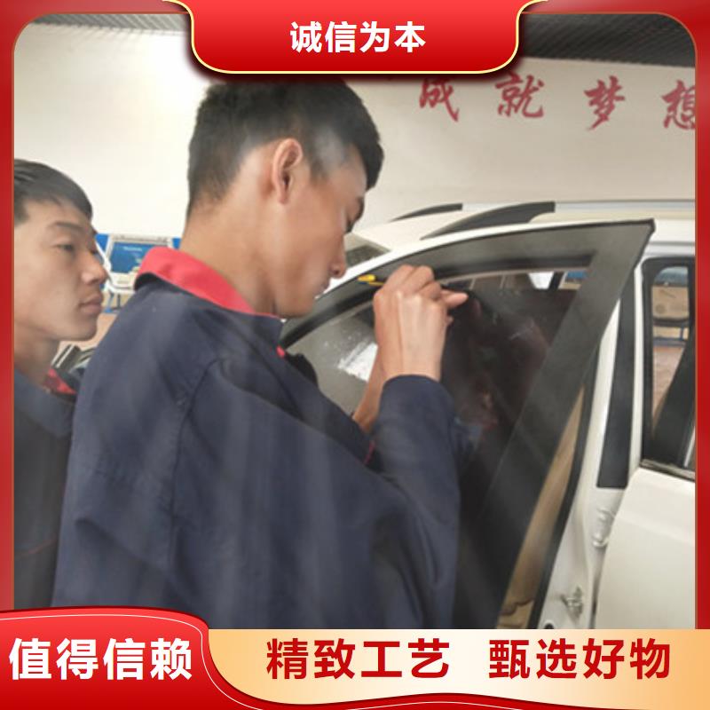 汽车钣金喷漆培训装载机铲车驾驶培训正规培训|临潭|碌曲|金昌|陇南|酒泉|张掖|嘉峪关|兰州qy55.com