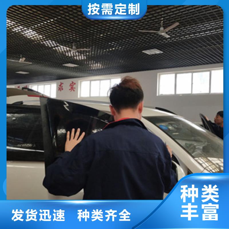 安國教學較好的汽車鈑噴學校|實訓為主的汽車鈑噴學校|