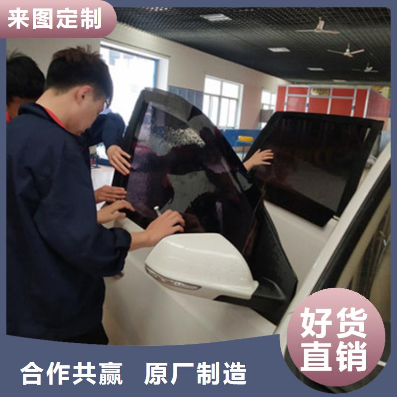 汽车钣金喷漆培训师资力量强