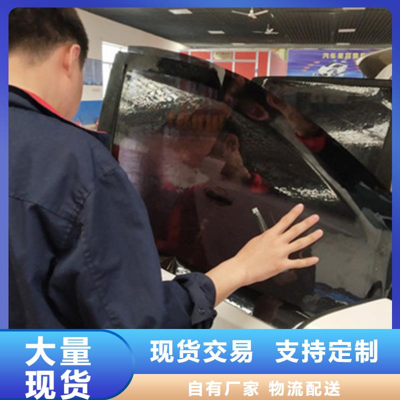 【汽车钣金喷漆培训】,汽车维修培训保证学会-虎振技工学校(济南市分公司)