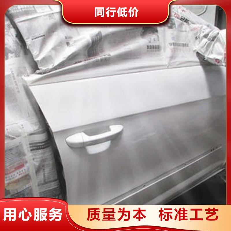 博野汽車鈑噴學校報名地址|不需要文化課的技術行業