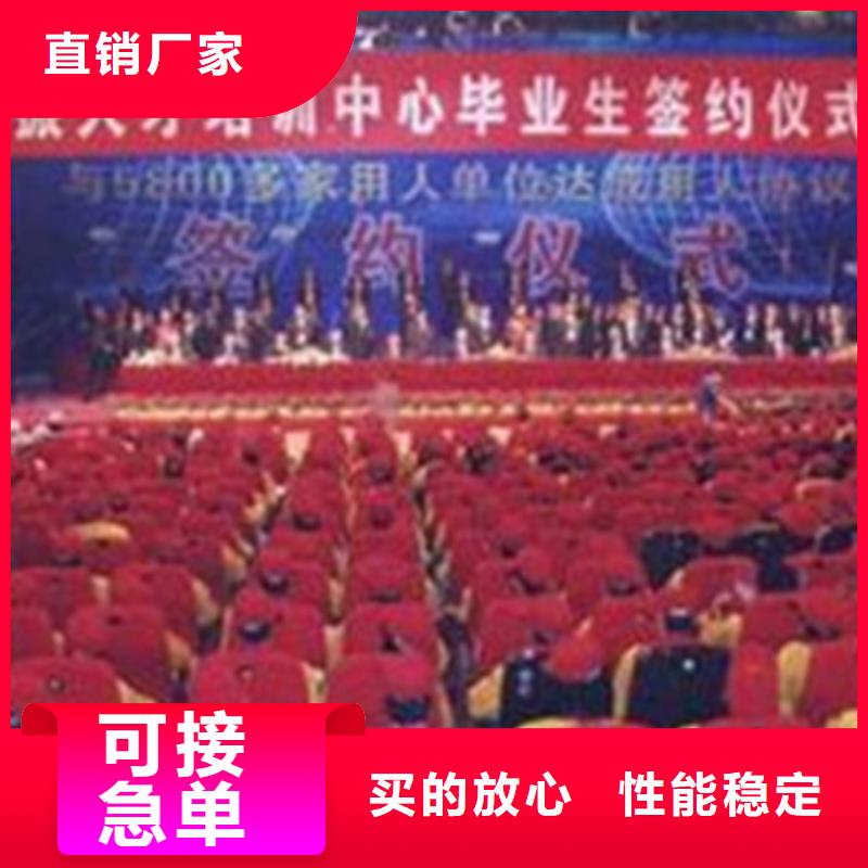 博野附近汽車鈑噴學校哪家好|教學實力雄厚校園優美