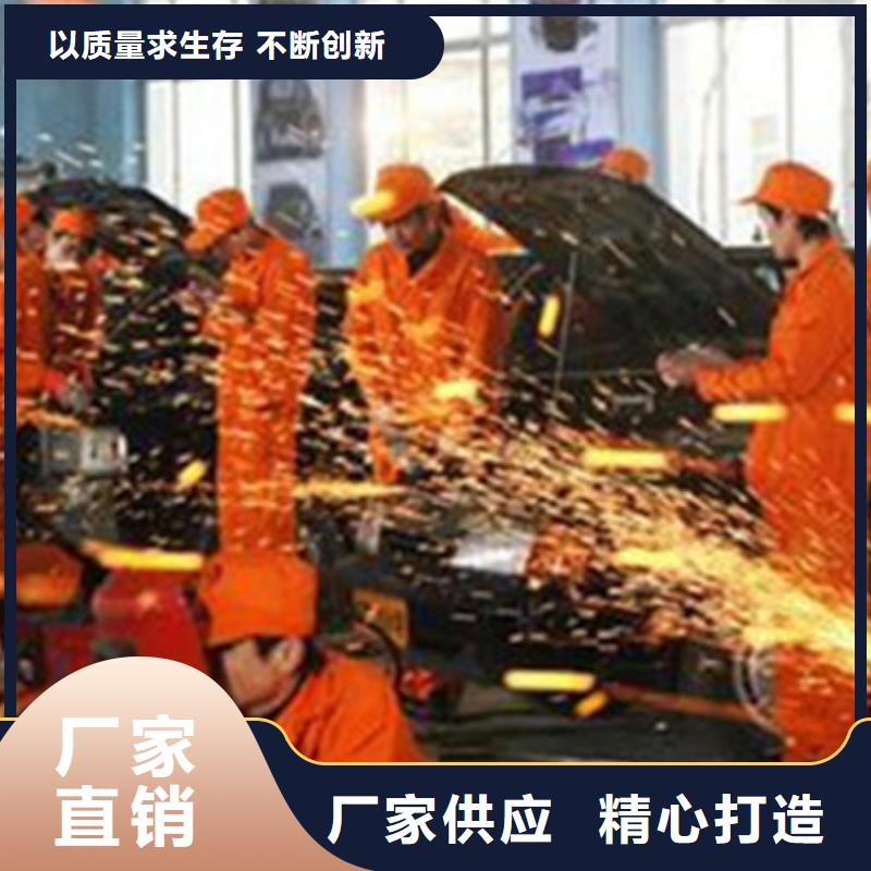 【汽车钣金喷漆培训,厨师烹饪培训实操培训】