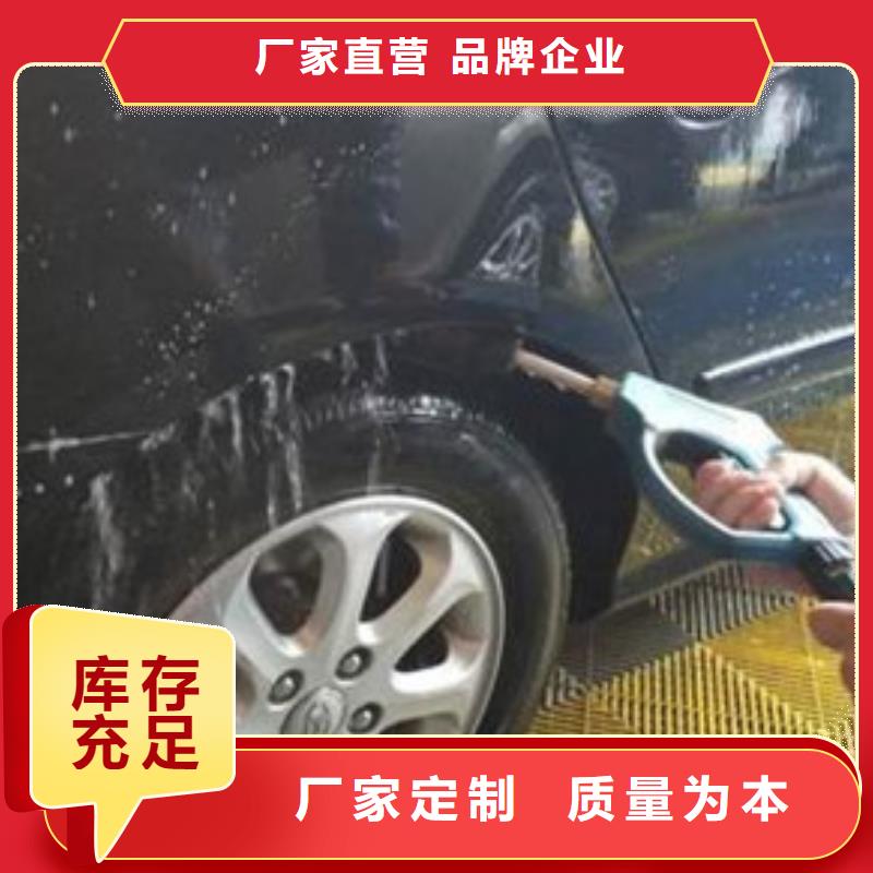 汽車鈑金噴漆培訓校企共建