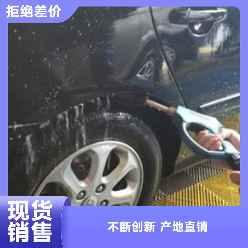 學汽車鈑金噴漆學費多少錢虎振汽車鈑金噴漆培訓學校