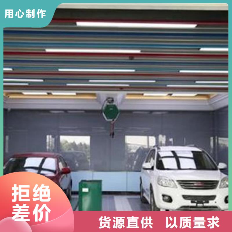 汽车钣金喷漆培训装载机铲车驾驶培训正规培训|临潭|碌曲|金昌|陇南|酒泉|张掖|嘉峪关|兰州qy55.com