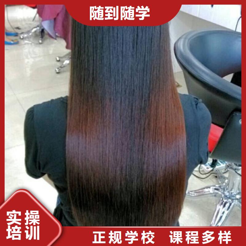 【 美容美发培训-哪个学校能学厨师烹饪全程实操】 虎振技工学校(南昌市分公司)