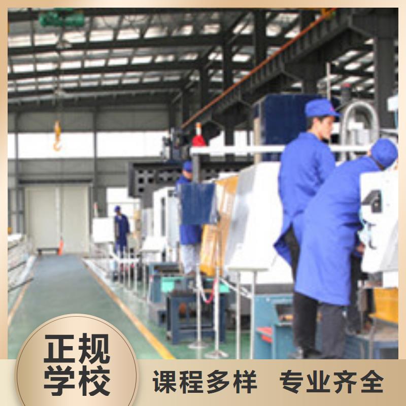 數控車床編程培訓班實訓為主天天下車間