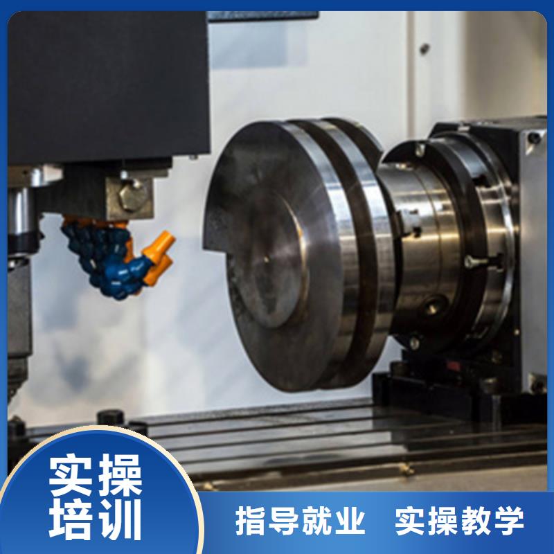 雄縣哪有電氣焊手把焊培訓學校焊接學校焊工技校