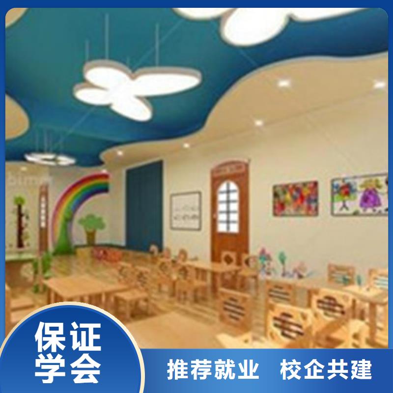 计算机培训【学装载机铲车叉车学费多少钱】专业齐全