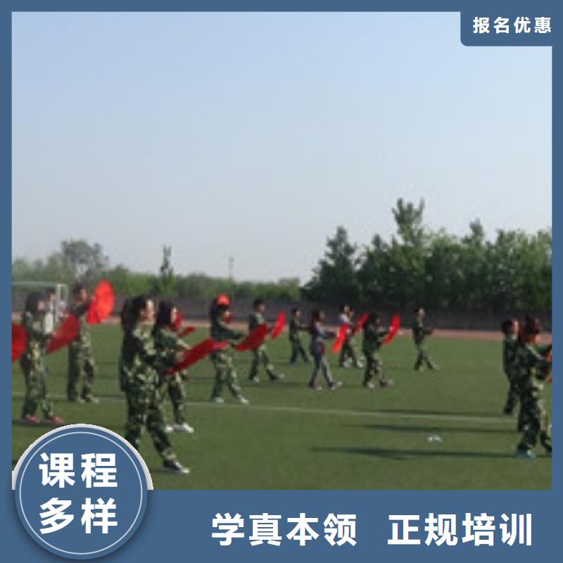【 单招培训_厨师技校哪家好正规学校】_虎振技工学校(澳门分公司)
