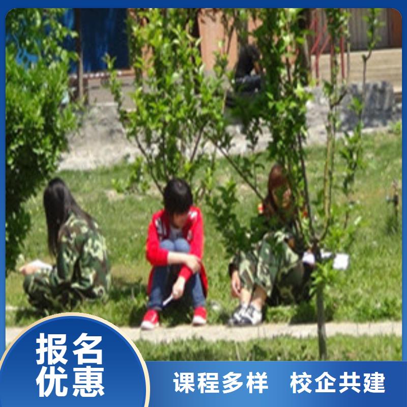 单招培训专业齐全