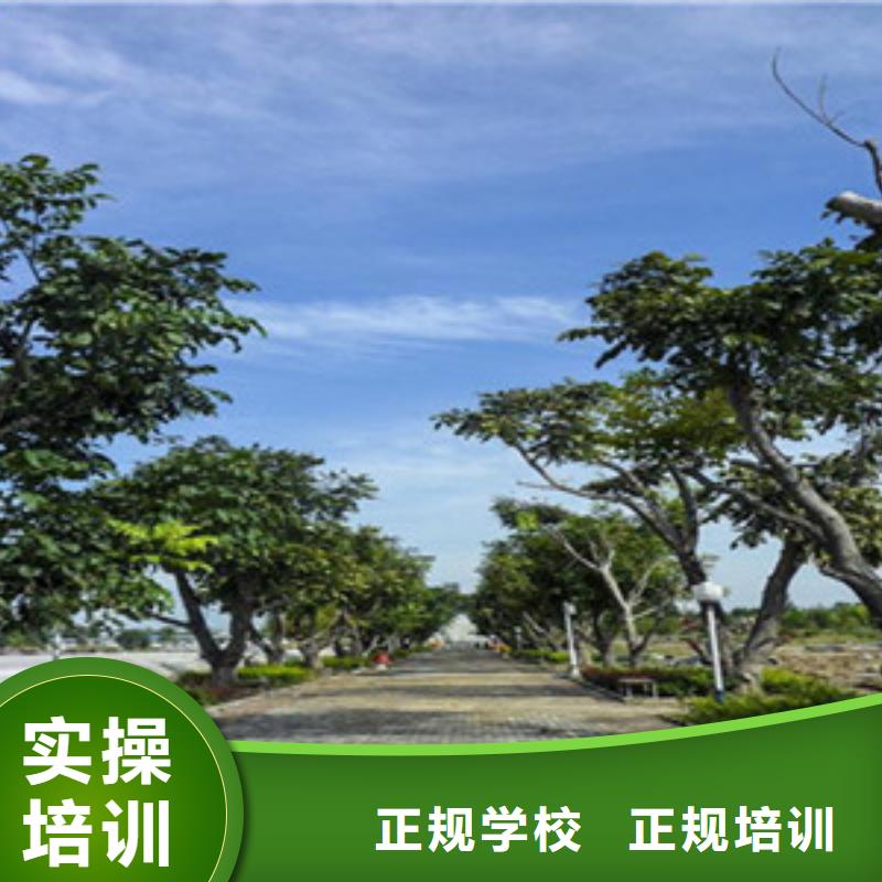虎振中西面点培训【单招培训】-厨师烹饪培训学真本领qy55.com
