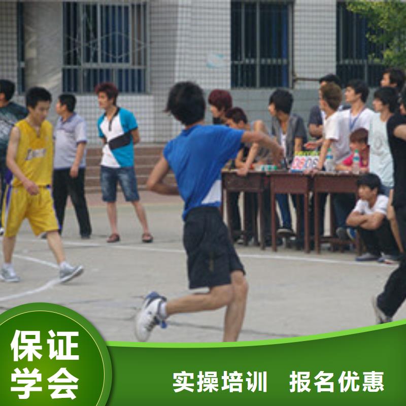 【 单招培训_厨师技校哪家好正规学校】-虎振技工学校(澳门分公司)