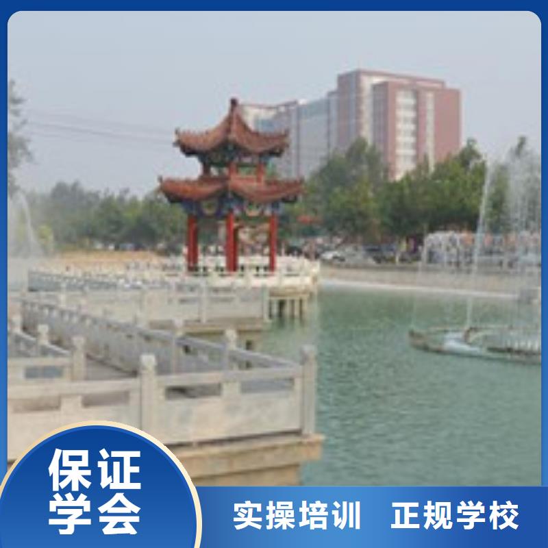|芦溪|安源|宜春|景德镇|赣州|九江虎振单招培训_【汽车维修培训】保证学会