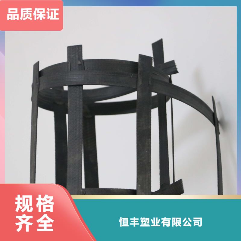 钢塑土工格栅,【TPO防水卷材】品质可靠