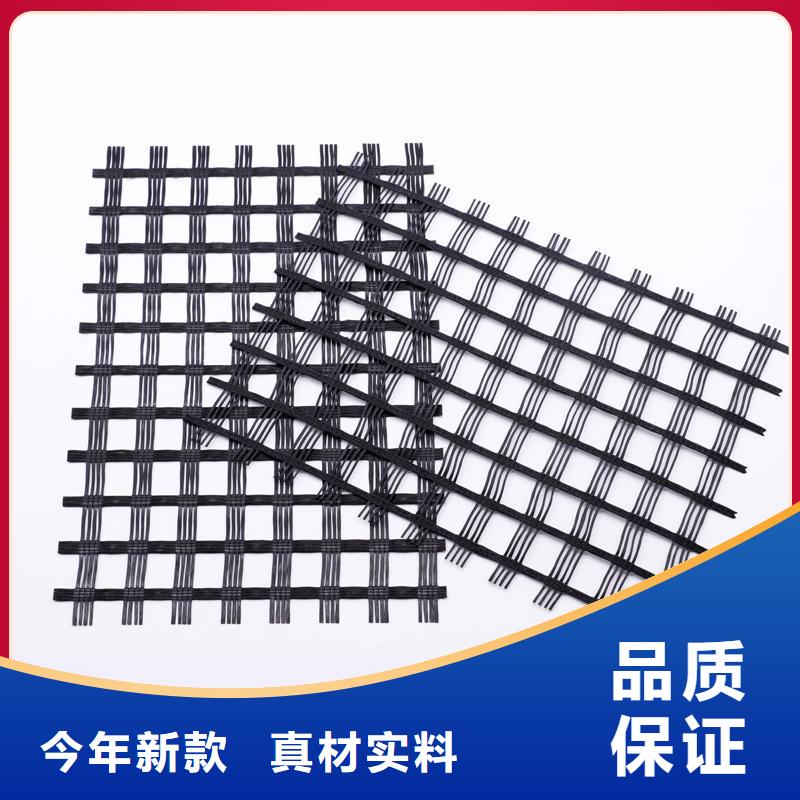 土工玻璃格柵全國發貨.量大優惠