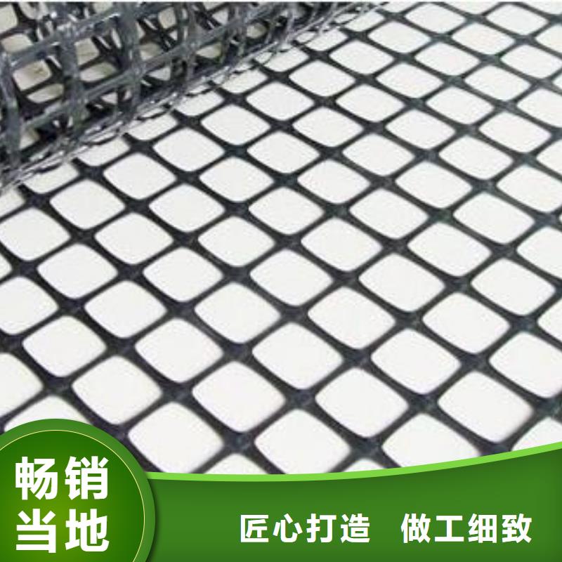 【礦用鋼塑復(fù)合假頂網(wǎng),礦用鋼塑復(fù)合護(hù)幫網(wǎng)】今日行情價(jià)格