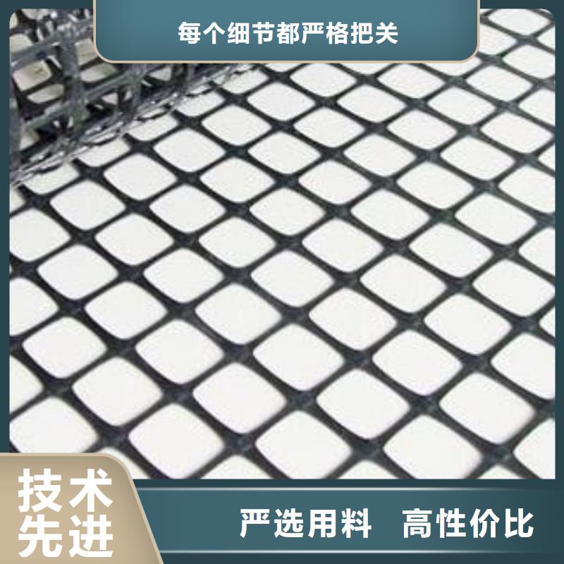 矿用钢塑复合假顶网,土工席垫以质量求生存