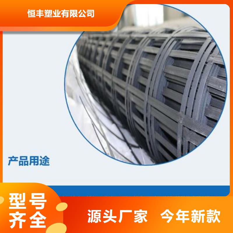 矿用钢塑复合假顶网_【短丝土工布】价格地道-恒丰塑业(龙岩市分公司)|覆盖地域漳平|新罗|泉州|莆田|漳州|三明|厦门|福州|宁德