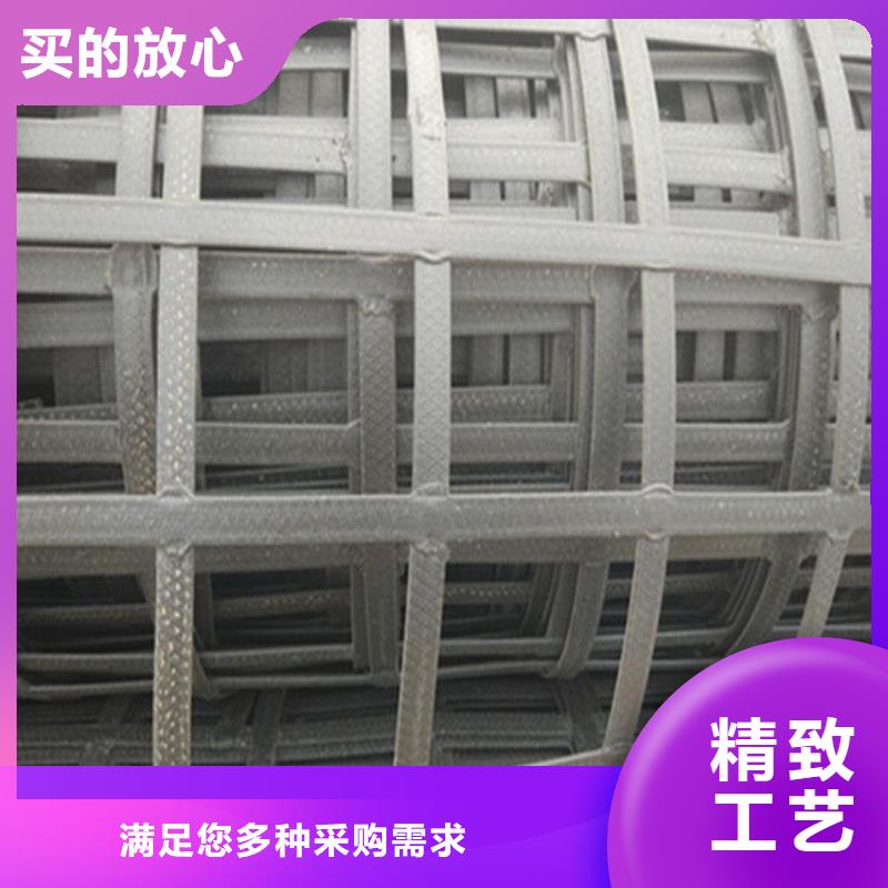 矿用钢塑复合假顶网PVC防水卷材质检严格