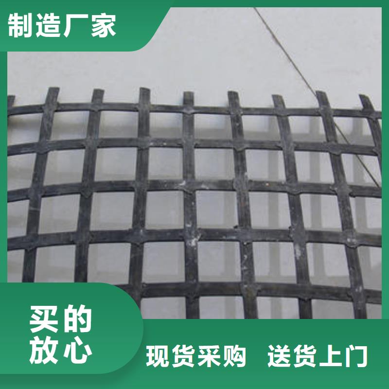矿用钢塑复合假顶网蜂巢格室质检严格